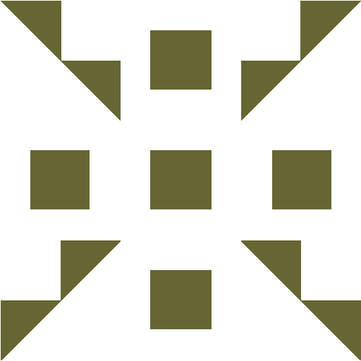 injury-settlement-lawyer6286/2863869