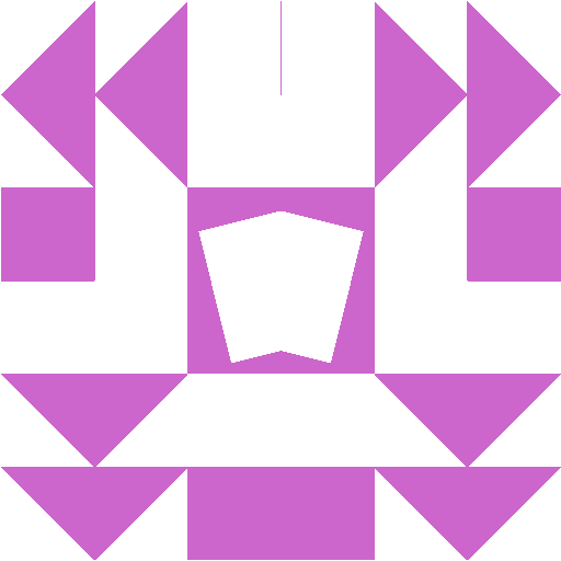 bifold-door-repairs2882/bifold-door-restoration2008