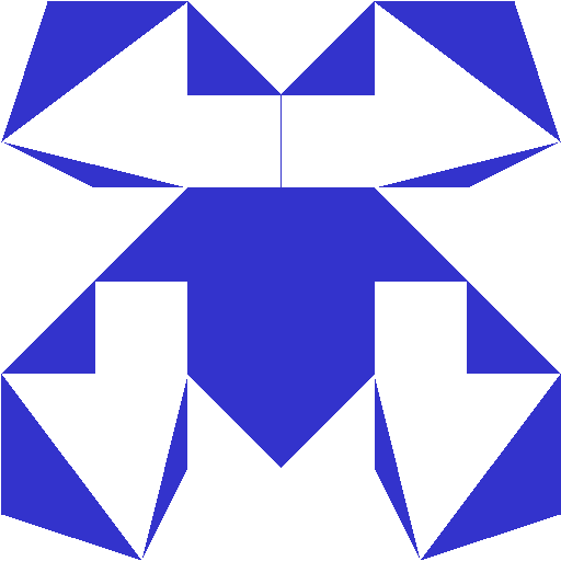 classic-espresso-machine6445/espresso-brewer2010