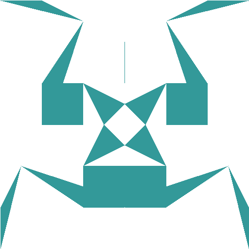 citroen-key-replacement-cost0012/ethan1992