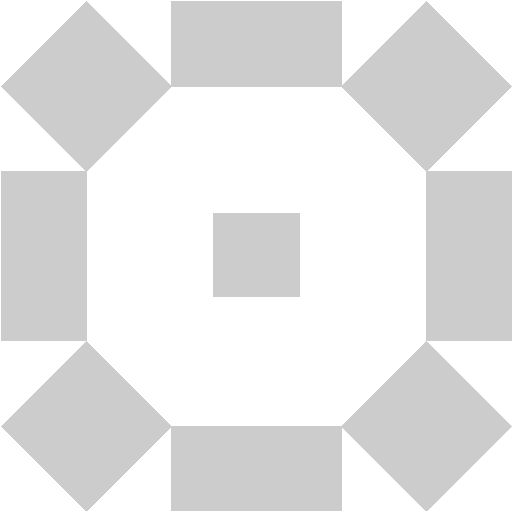 fridge-freezer-to-buy7416/fridge-freezer-cheap2003