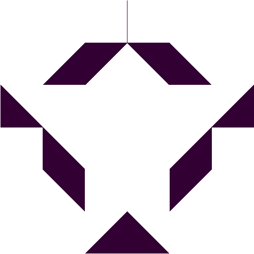 online-construction-calculator2238/coral1986