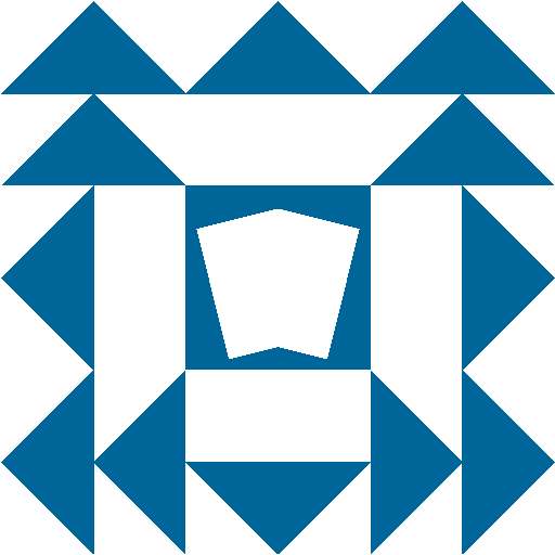 sectional-with-chaise0654/6962690