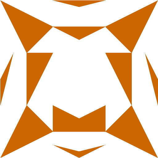 lowest-fee-crypto-exchange6756/1228low-cost-crypto-exchange