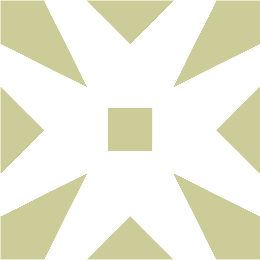 brushless-angle-grinder5650/3289841