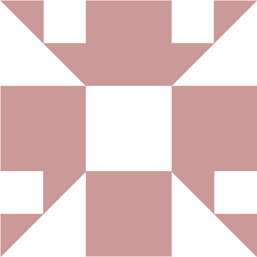 mercedes-a-class-key1994/9222mercedes-benz-car-key-replacement