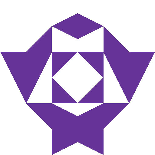 espresso-machine-delonghi6718/8724843