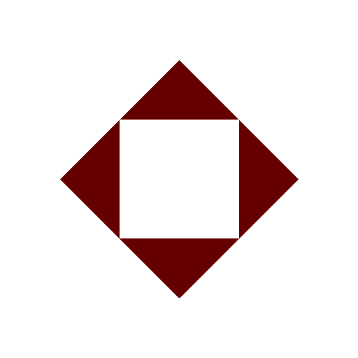 auto-locksmiths-milton-keynes9167/8108314