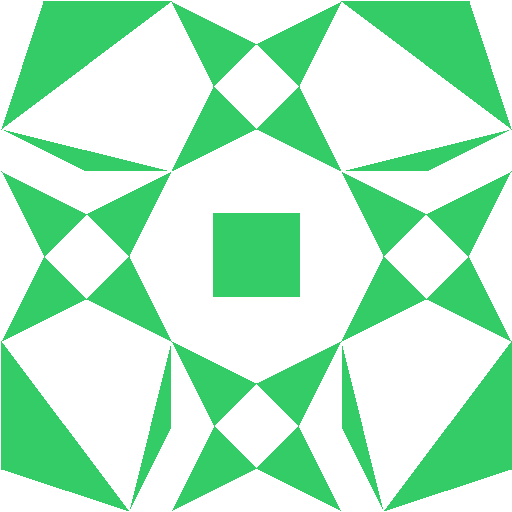 mitsubishi-key-fob-replacement9692/7424mitsubishi-lancer-key-fob