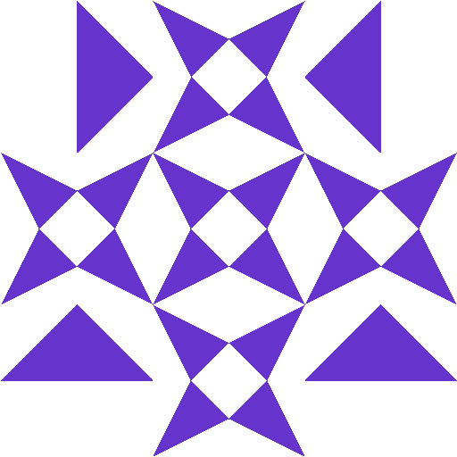 test-for-adhd0200/7641adhd-online-test-uk