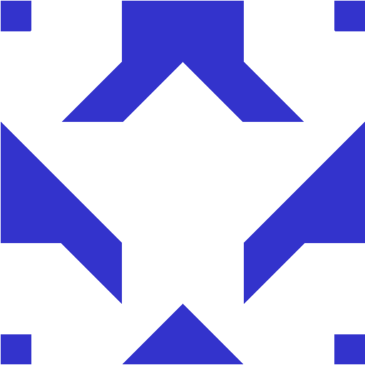 locksmith-near-me-milton-keynes4355/2003car-locksmith-milton-keynes