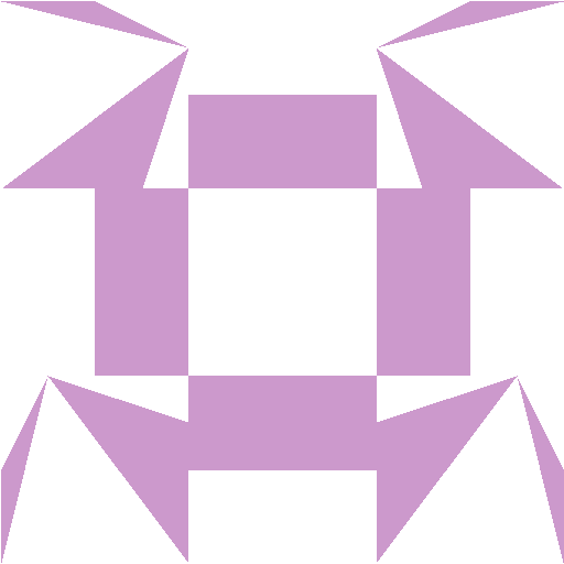 espresso-bean-grinder5286/elba2014