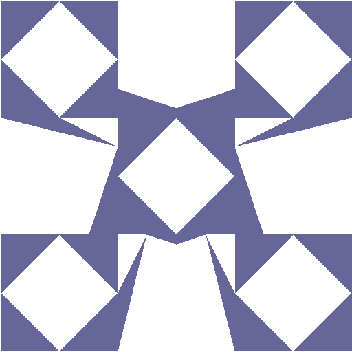 cheap-travel-cots6723/9396002