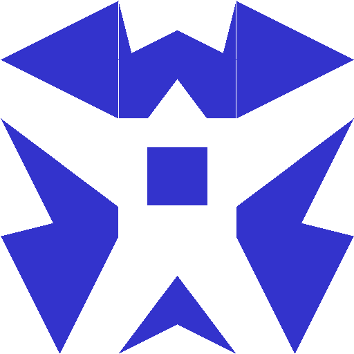 leading-orangery-installers1696/affordable-orangery-installers2011