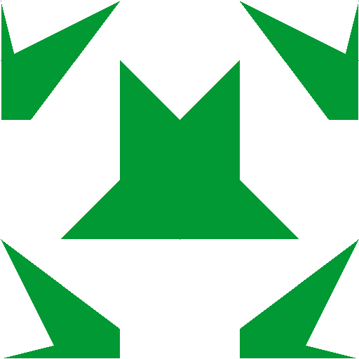 saab-ignition-key6880/4938saab-replacement-key-programming