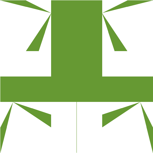 bicycle-for-exercise-at-home1604/exercise-bikes-for-sale3623