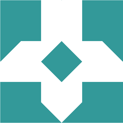 sectional-sofa-chaise9832/sofa-with-chaise2023