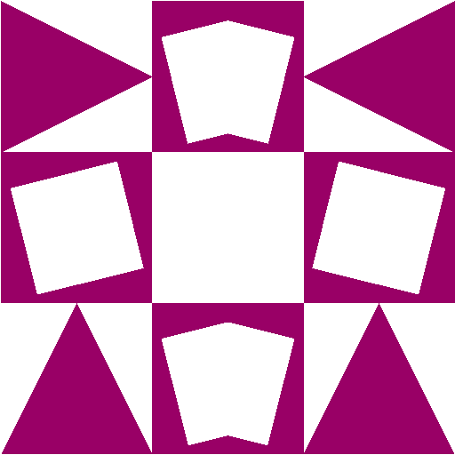 private-adhd-assessment-adults3995/cornelius1998