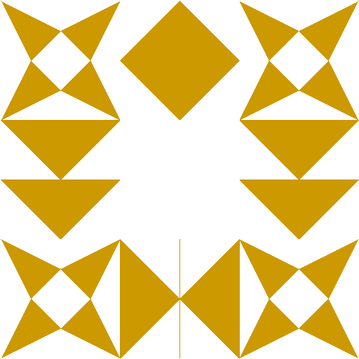 audi-replacement-key-cost5921/audi-lost-key2015