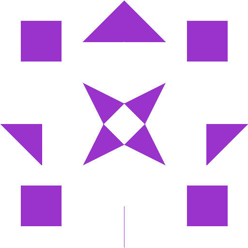 robotic-floor-vacuums7420/robotic-vacuum-cleaner-on-sale4907