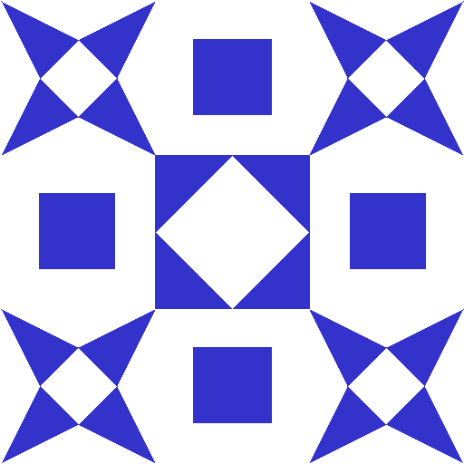 mazda-key-repair2665/mazda-replacement-key2021