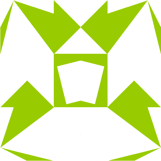 fiat-keys-replacement3814/4092fiat-punto-car-key-replacement