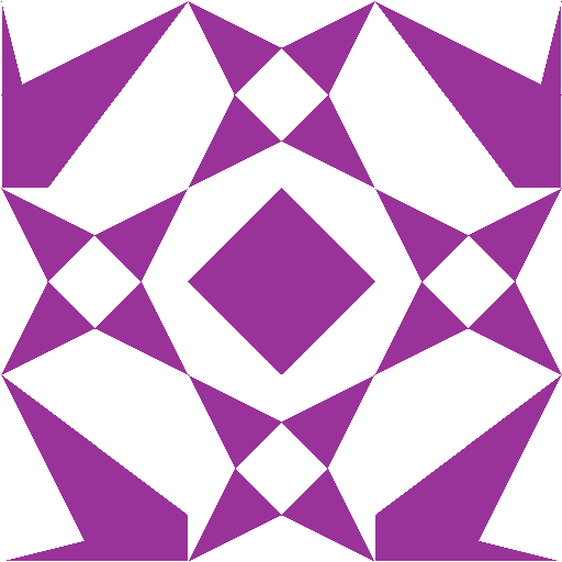 l-shape-sectional-couch8710/8760316