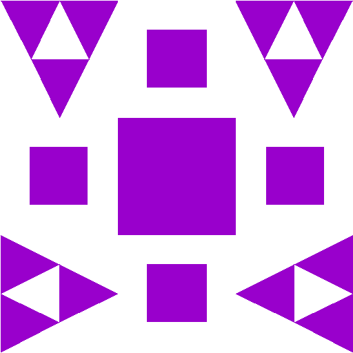 mitsubishi-lancer-remote-start5056/lonnie1993