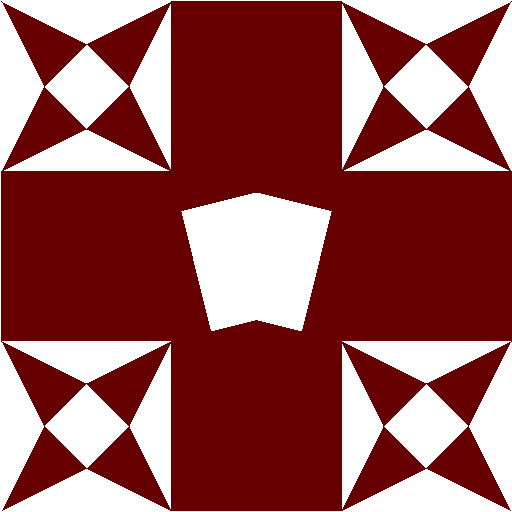 quality-door-hinge-repair-service8173/8055884