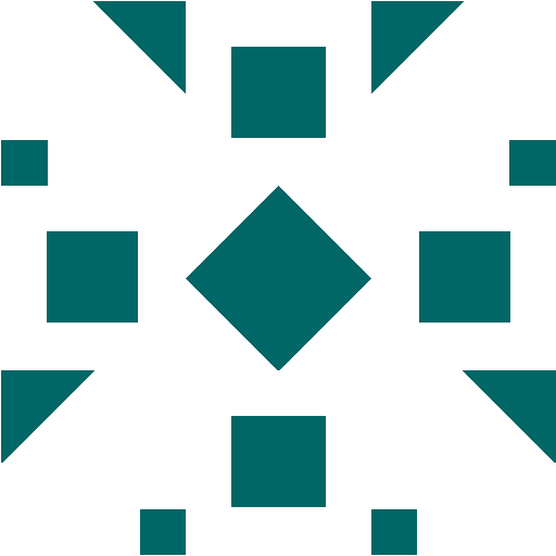 sectional-u-shaped-couch5449/218.3.208.121987