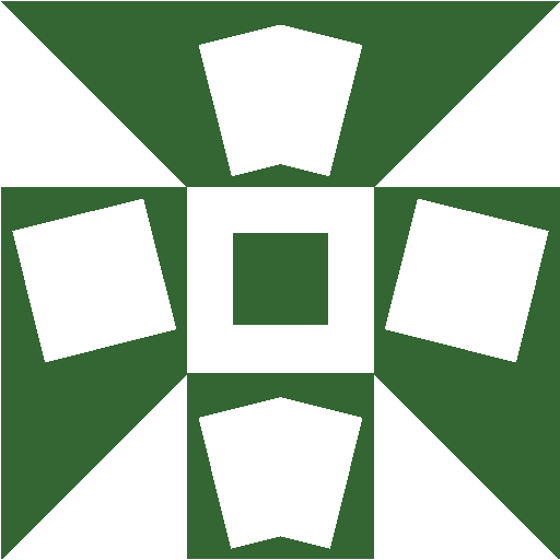 milton-keynes-car-locksmith6422/md.darmstadt.ccc.de6244