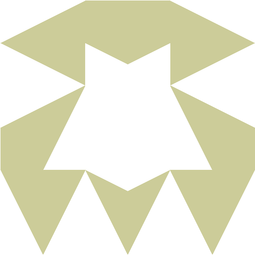 angle-grinder-battery-powered5511/7264small-cordless-angle-grinder