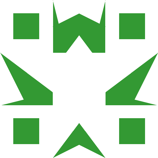 compound-mitre-saw4703/carey2020