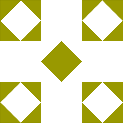 akku-schlagschrauber-angebot5686/oil-free-compressor-price-comparison1995