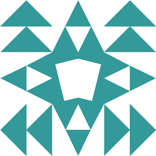 megane-car-key-repair0935/laguna-cardkey-replacement2456