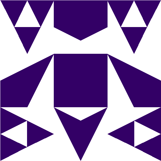 mini-cooper-key-fob-replacement9922/trevor2023