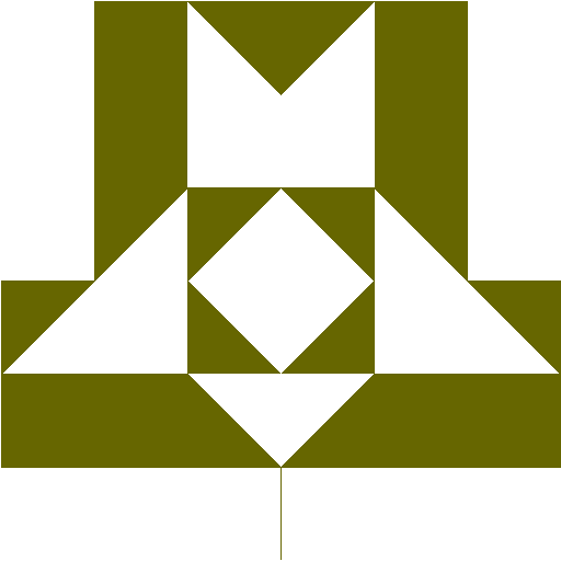 treadmill-for-home-with-incline1778/8753canvas.instructure.com