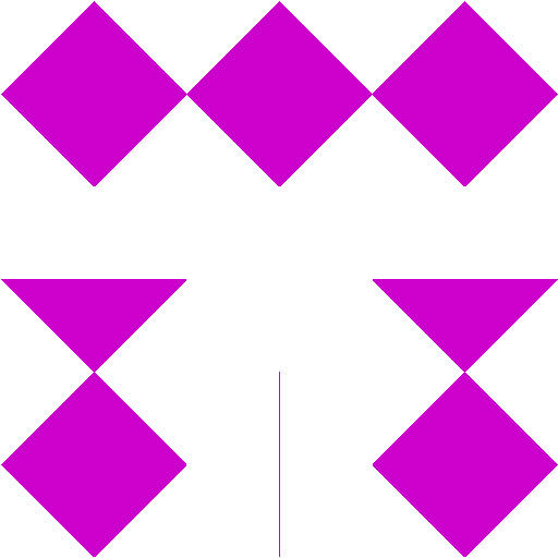 mid-century-sofa-sale5856/www.wendolynmazo.top2000