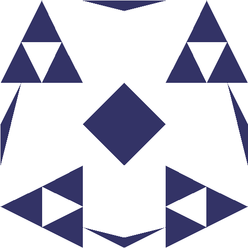 mini-cooper-car-key7416/spare-mini-key2007