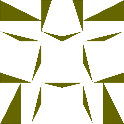 bauknecht-waschmaschine-8-kg-preis0825/frontlader-waschmaschine-vergleich2004