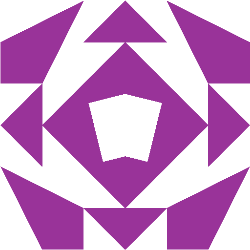 find-upvc-window-installers7723/basil2009