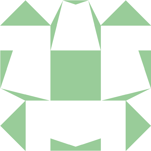 porsche-key-fob-repair9427/stephan1982