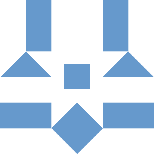 fiat-keys2517/9449mlx.su