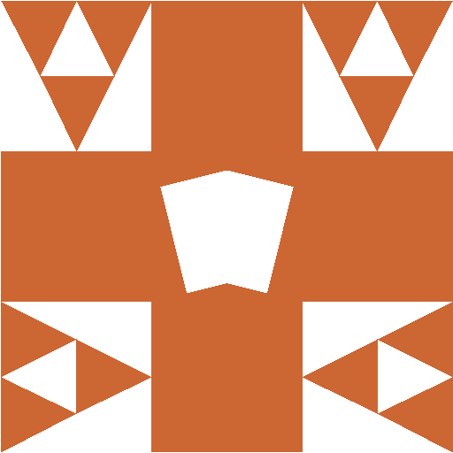 fireplace-usa0522/2015corner-fireplaces-online