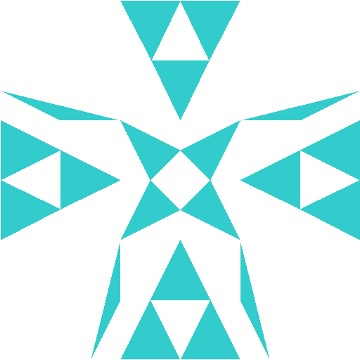 mitolyn-supplement8220/3303mitolyn-side-effects