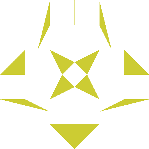 mazda-spare-key1810/kazuko1999