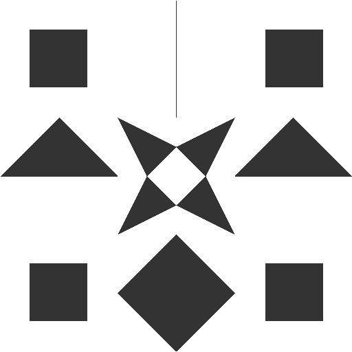 treadmill-near-me2809/sale-on-treadmills1988