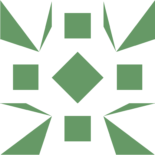 fiat-key-fob-replacement6563/7105137