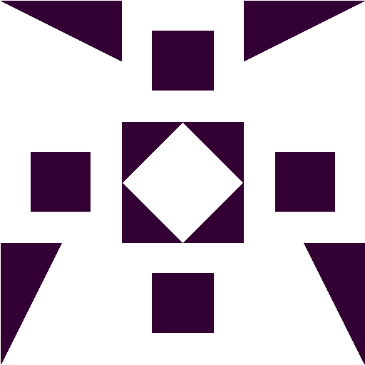 key-replacements3917/manie2016