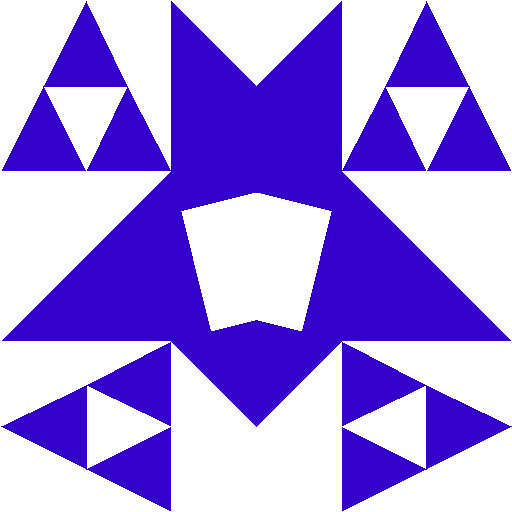 buy-living-room-lighting-uk2940/modern-lighting9210